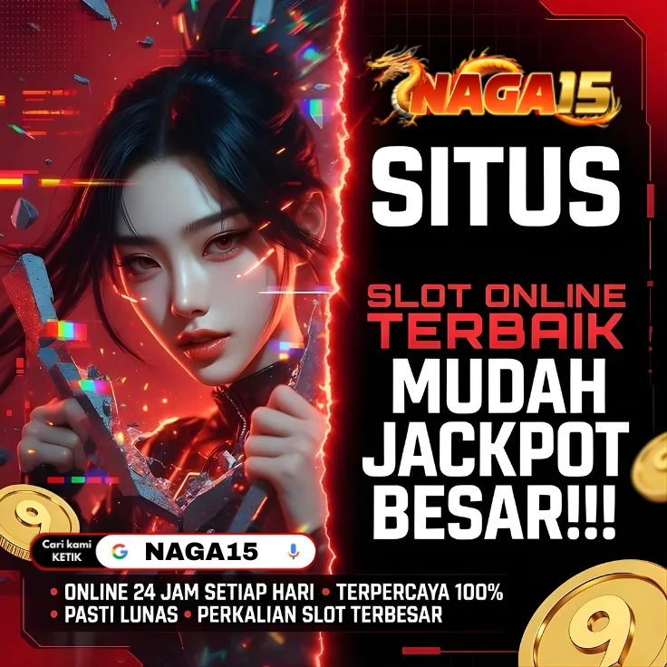 SITUSHOKIX77JP7X
